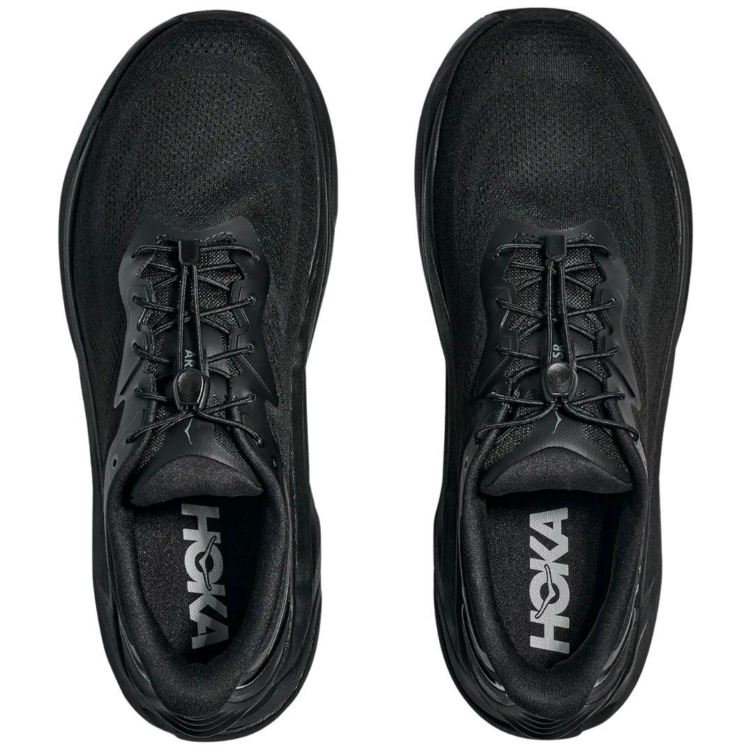 Hoka One Men's Arahi SR Shoes